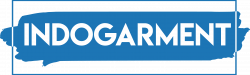 Indogarment Logo